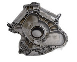 Lower Timing Cover From 2011 Audi Q5  3.2 06E103173AA - $64.95