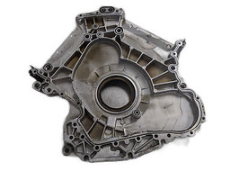 Lower Timing Cover From 2011 Audi Q5  3.2 06E103173AA - £51.85 GBP