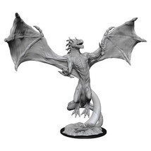 Magic the Gathering Unpainted Miniatures Wave 15 - Pack #9 - $55.42