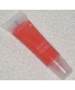 Lancome Juicy Tubes in Yoga Vanilla - .33 oz/10 g - Mid Size - $450.57 MXN