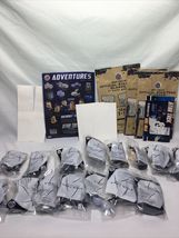 Item image 11
