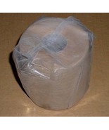 Motor Guard Filter M-723 Filter Element - $250.10 MXN
