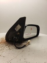 Passenger Right Side View Mirror Power Fits 05-08 VIBE 1065999 - £34.88 GBP