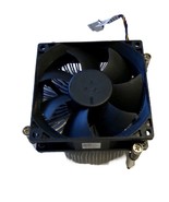 Dell. CPU FAN/HEAT SINK  (CN-OXG27M-FCNOO) - £9.92 GBP