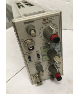 TEKTRONIX 7A26 Dual Trace Amplifier-Vintage used - $67.46