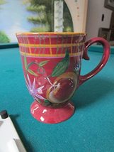 Item image 14