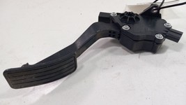 Subaru Forester Gas Pedal 2009 2010 2011 2012 2013 - $44.79