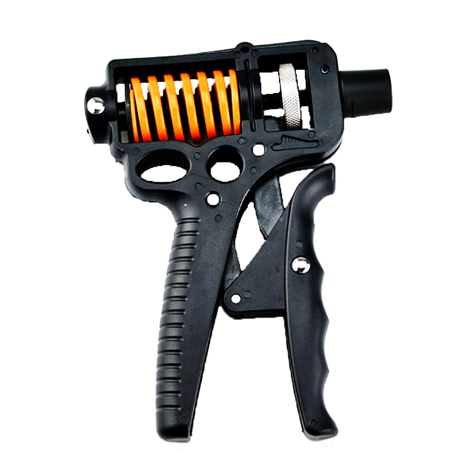 Hand Grips Strengthener Men and Women Arm Spring Finger Mager Expander Hand Exer - $177.51