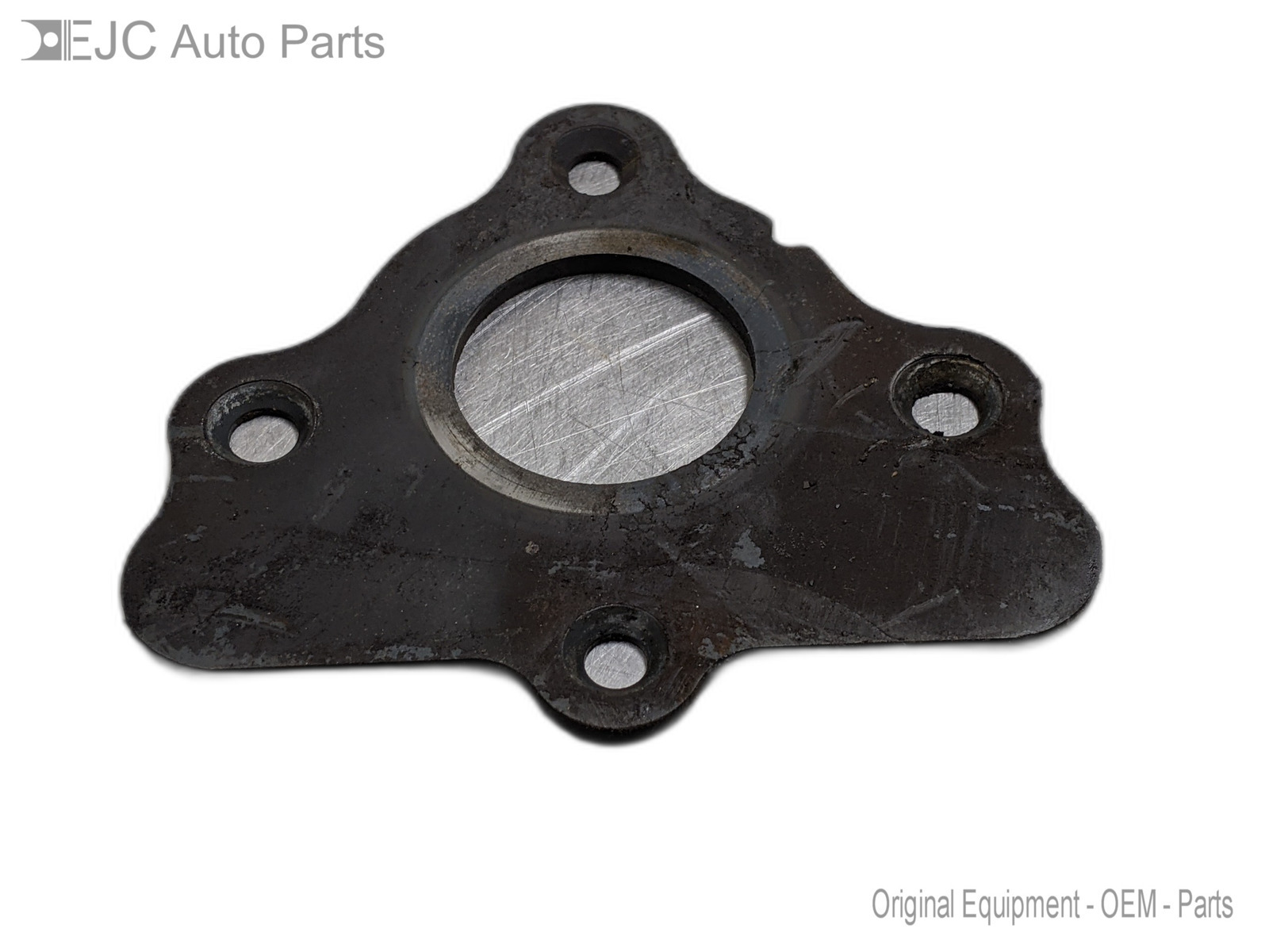 Camshaft Retainer For 07-08 Chevrolet Silverado 1500  4.8  Gas - $19.75