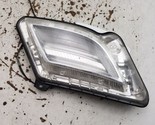 Driver Corner/Park Light S60 Next To Grille Fits 11-13 VOLVO 60 SERIES 7... - $73.25