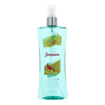 Pure Sunshine by Body Fantasies, 8 oz Fragrance Body Spray for Women - $630.40 MXN