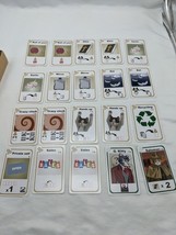 Item image 13