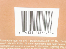Item image 9