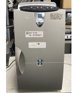 Thermo/Dionex ICS-3000 Dual Pump,model DP-1 - $3,877.71 CAD