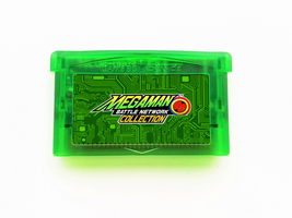 Item image 1