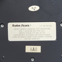 Item image 13