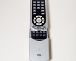 Syntax RC-LTS Factory Original TV Remote For Olevia By Syntax LT27HVS LT... - £7.46 GBP