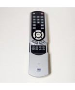 Syntax RC-LTS Factory Original TV Remote For Olevia By Syntax LT27HVS LT... - £7.40 GBP