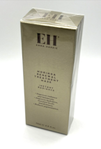 Emma Hardie Moringa Renewal Treatment Mask 75 mL/ 2.5 oz ~ NEW ~ Factory Sealed - £25.81 GBP