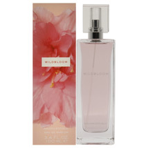 Wildbloom by Banana Republic for Women - 3.4 oz EDP Spray - £21.37 GBP