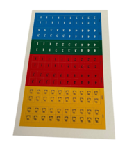 Item image 13