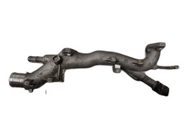 Coolant Crossover From 2013 Infiniti JX35  3.5 - £31.30 GBP
