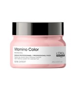 L&#39;Oréal Professionnel Paris Vitamino Color Hair Mask - Protects &amp; Preser... - $33.94 CAD
