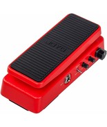Wah-Wah/Volume Functions With Wahwah Sound Quality Value Knob On Joyo Wa... - €89,75 EUR