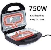 Item image 7