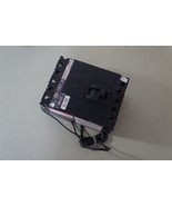 Square D FAL36080 Circuit Breaker , 80 Amp , 3 Pole, w/ Shunt Trip 120-240V - $1,351.39 MXN