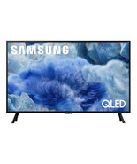 Samsung QN32Q8FAAFXZA 32INCH/QLED/SERIES8/4K (3840X2160) - €679,44 EUR