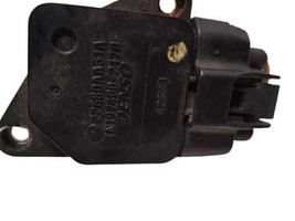 Air Flow Meter Fits 06-14 TRIBECA 340728 - $34.65
