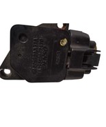 Air Flow Meter Fits 06-14 TRIBECA 340728 - $47.77 CAD