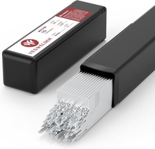 Aluminum TIG Welding Rod ER4043 3/32&quot;X16&quot; 5LB - $81.86