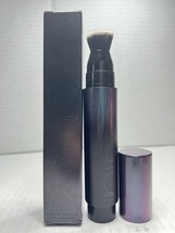 Surratt Surreal Skin Foundation Wand - 1 (Very Fair/Yellow) - £23.79 GBP