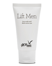 GERnetic Lift Men Anti-Aging Moisturizer for Men, 1.7 fl oz