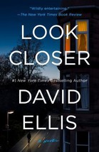Look Closer - $5.36