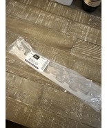 Proformance Hockey Ice Skate Blades 304mm - $166.20