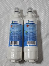 Compatible Replacement Refrigerator Water Filter FITS LT700P ADQ36006101... - $16.99