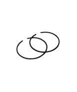 Piston Rings Standard for Johnson Evinrude V4 V6 V8 replaces 431870 - $486.45 MXN
