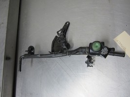 CRANK CASE PURGE VENT TUBE For 02-04 Honda CR-V  2.4 - $25.99
