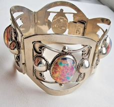Item image 10