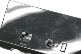 NETGEAR Nighthawk MK63S AX1800 Dual-Band Mesh Wi-Fi 6 System image 7