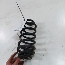 Coil Spring Rear AWD Fits 18-20 Ford Ecosport  - €37,82 EUR
