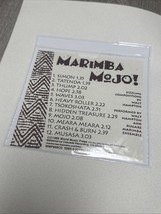 Item image 4