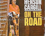 On The Road [Vinyl] Henson Cargill - $14.99