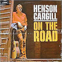 Henson cargill on the road thumb200