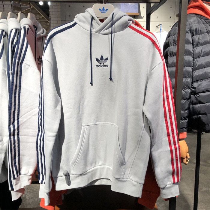 Adidas ec3673 store