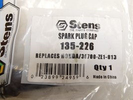 Item image 5