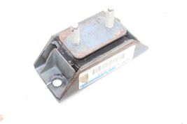 97-03 FORD F-150 4.6L TRANSMISSION MOUNT Q1792 image 4